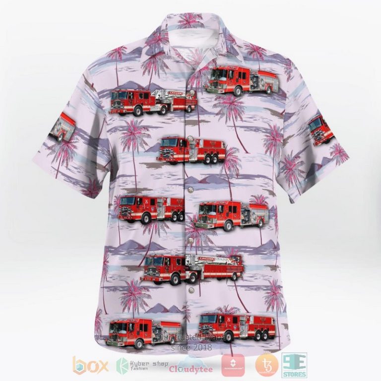 Bedford-Virginia-Bedford-Fire-Department-Violet-Hawaiian-Shirt-2
