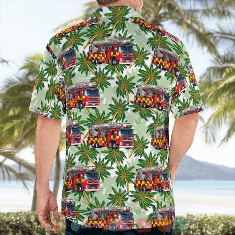 Bedfordshire-Fire-And-Rescue-Service-Bronto-Skylift-Hawaiian-Shirt-3