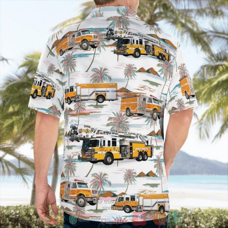 Bedington-Volunteer-Fire-Department-Hawaiian-Shirt-1