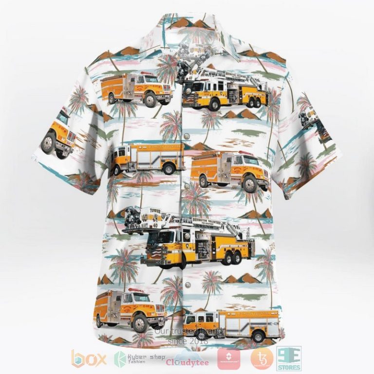 Bedington-Volunteer-Fire-Department-Hawaiian-Shirt-2