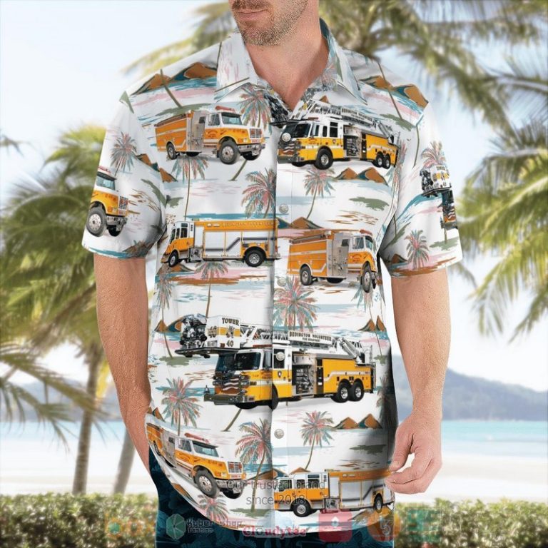 Bedington-Volunteer-Fire-Department-Hawaiian-Shirt-3
