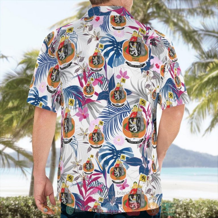 Belgium-Ghent-Hawaiian-Shirt-3