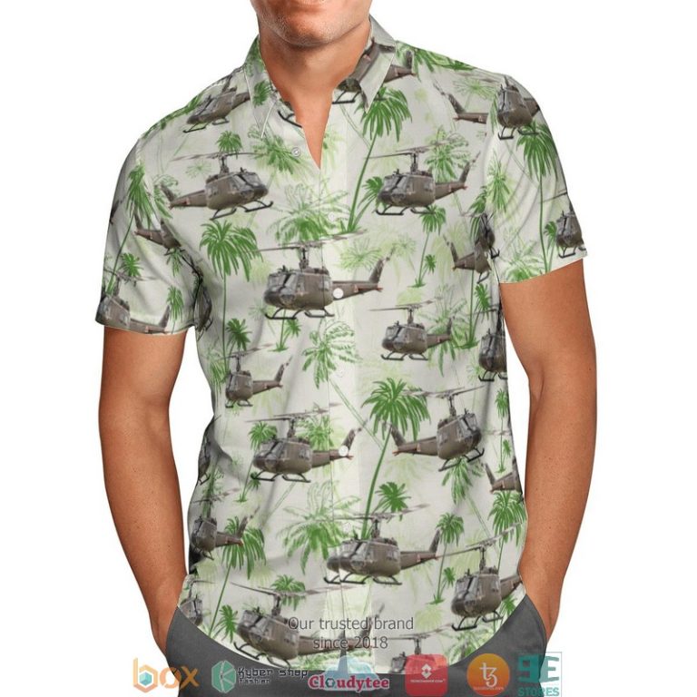 Bell-Uh-1-Huey-Iroquois-Short-Sleeve-Hawaiian-Shirt-1