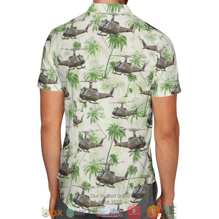 Bell-Uh-1-Huey-Iroquois-Short-Sleeve-Hawaiian-Shirt-2