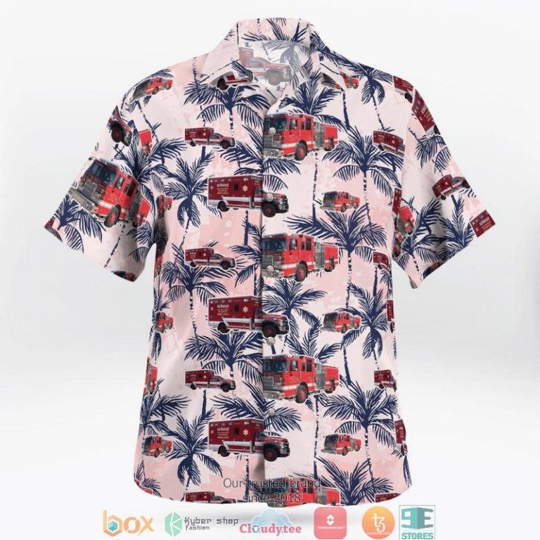 Beloit-Fire-Truck-Hawaiian-Shirt-2