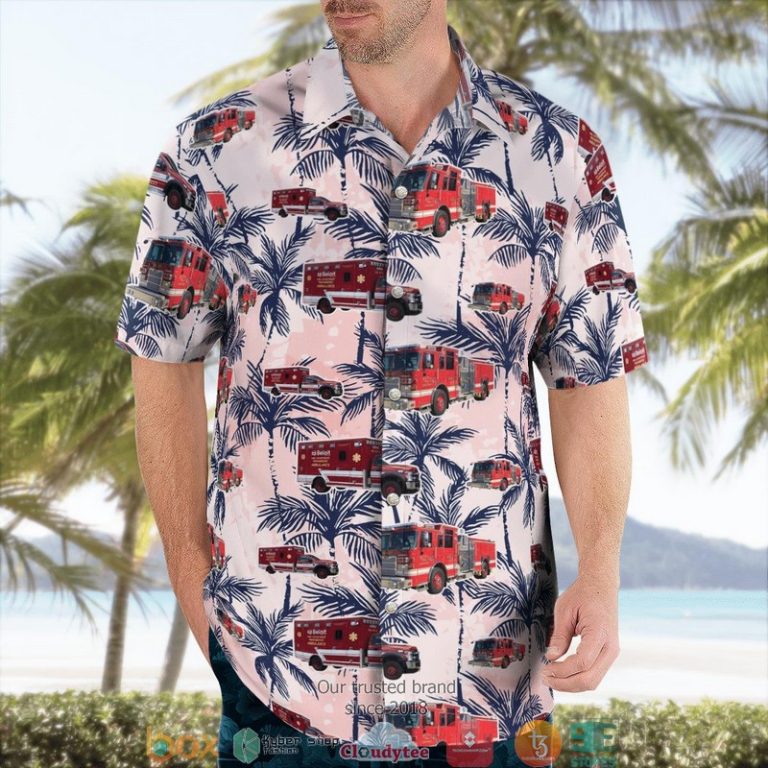 Beloit-Fire-Truck-Hawaiian-Shirt-3
