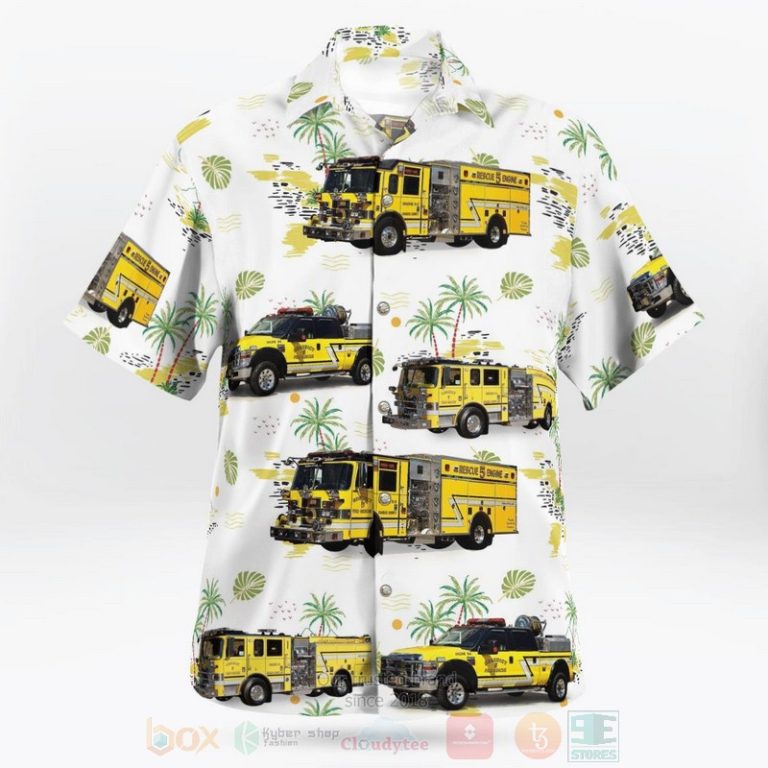Benedict-Volunteer-Fire-Department-And-Rescue-Squad-Hawaiian-Shirt-1