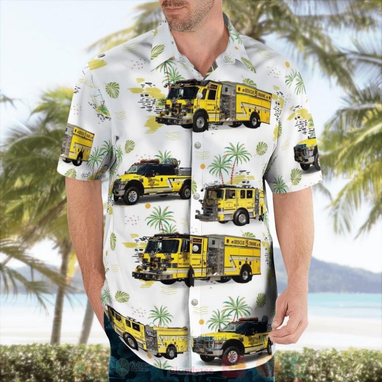 Benedict-Volunteer-Fire-Department-And-Rescue-Squad-Hawaiian-Shirt-2