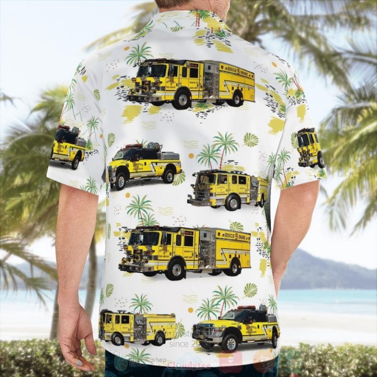 Benedict-Volunteer-Fire-Department-And-Rescue-Squad-Hawaiian-Shirt-3