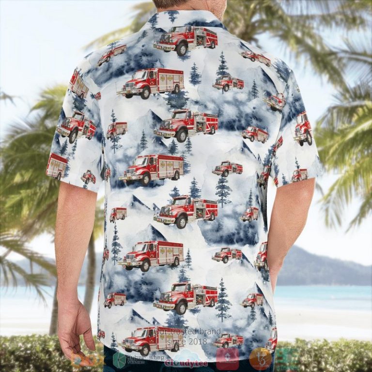 Bennington-Bennington-County-Vermont-Bennington-Rural-Fire-Department-Hawaiian-Shirt-1