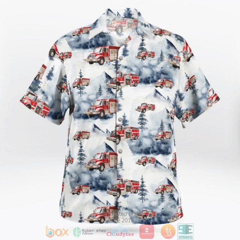 Bennington-Bennington-County-Vermont-Bennington-Rural-Fire-Department-Hawaiian-Shirt-2