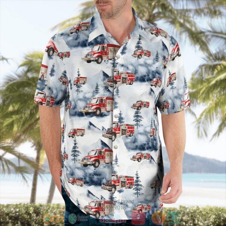 Bennington-Bennington-County-Vermont-Bennington-Rural-Fire-Department-Hawaiian-Shirt-3