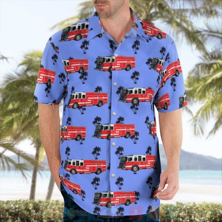 Bennington-FireRescue-Nebraska-Hawaiian-Shirt-2