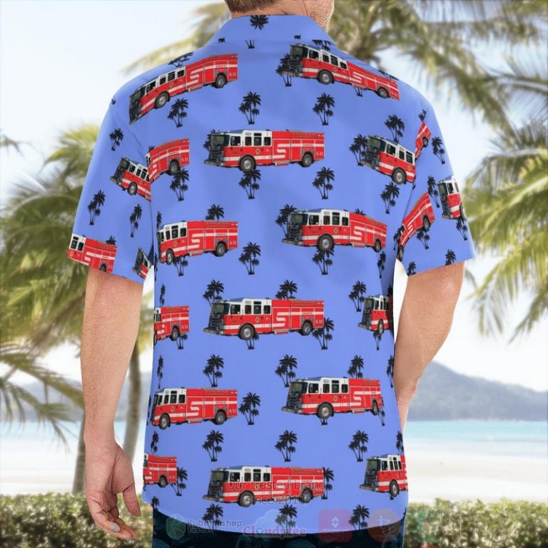 Bennington-FireRescue-Nebraska-Hawaiian-Shirt-3