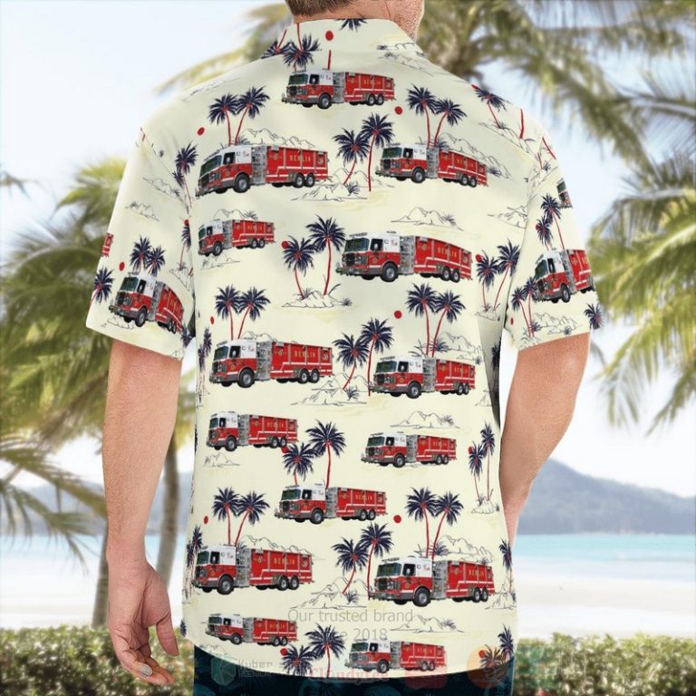Berlin-Fire-Company-Hawaiian-Shirt-1