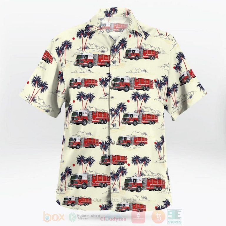 Berlin-Fire-Company-Hawaiian-Shirt-2
