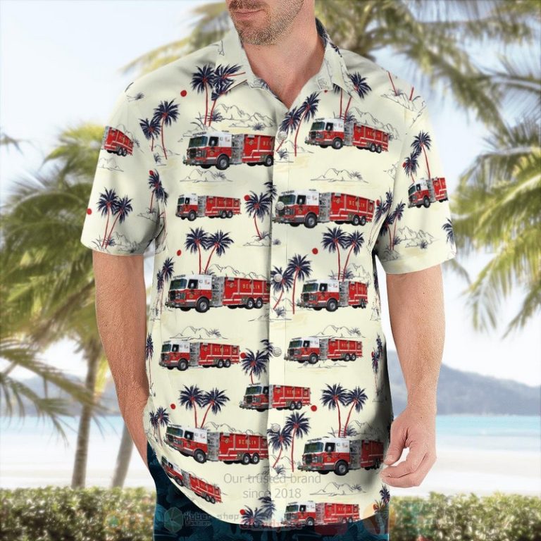 Berlin-Fire-Company-Hawaiian-Shirt-3