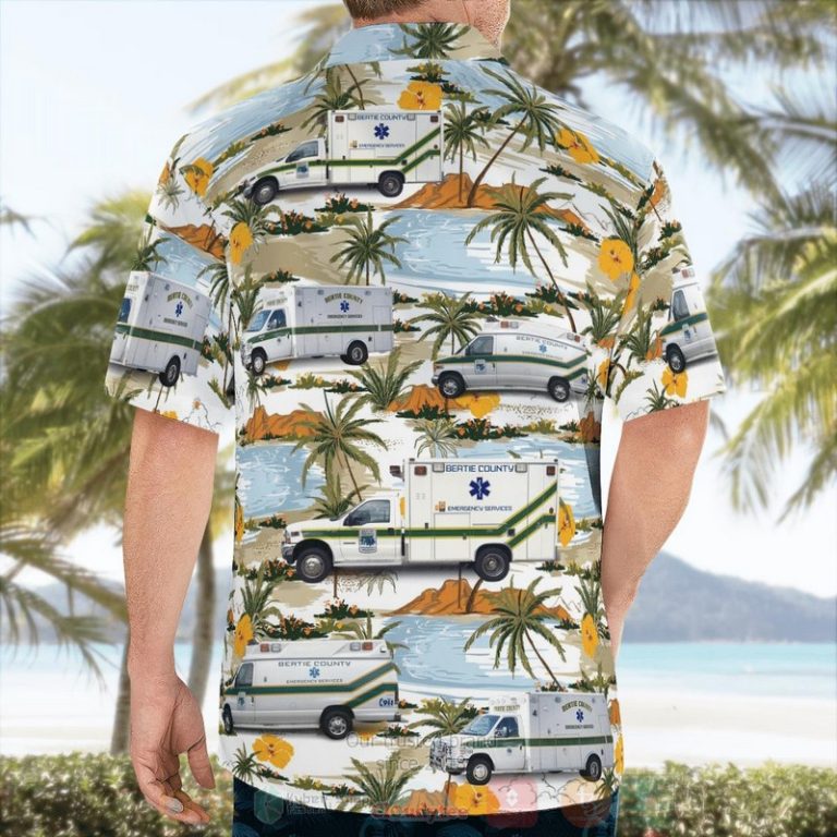 Bertie-County-Emergency-Services-Hawaiian-Shirt-1