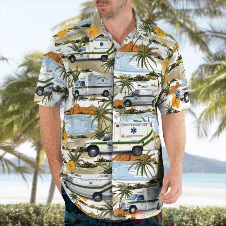 Bertie-County-Emergency-Services-Hawaiian-Shirt-2