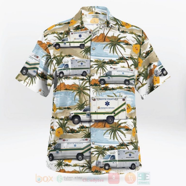 Bertie-County-Emergency-Services-Hawaiian-Shirt-3