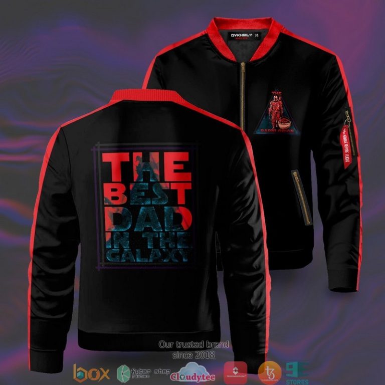 Best-Dadalorian-Bomber-Jacket-2.jpg