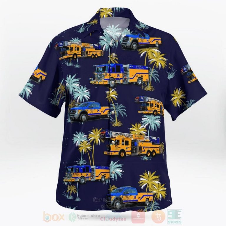 Bethlehem-Pennsylvania-Nancy-Run-Fire-Company-Hawaiian-Shirt-1