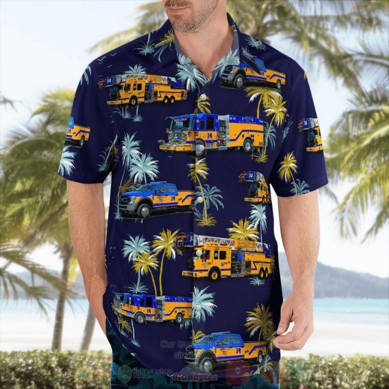 Bethlehem-Pennsylvania-Nancy-Run-Fire-Company-Hawaiian-Shirt-2