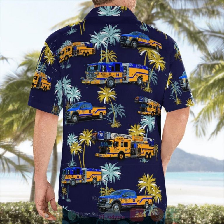 Bethlehem-Pennsylvania-Nancy-Run-Fire-Company-Hawaiian-Shirt-3