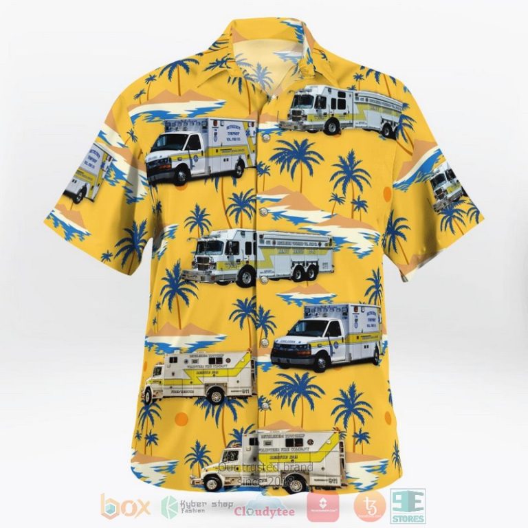 Bethlehem-Township-Volunteer-Fire-Company-Hawaiian-Shirt-1