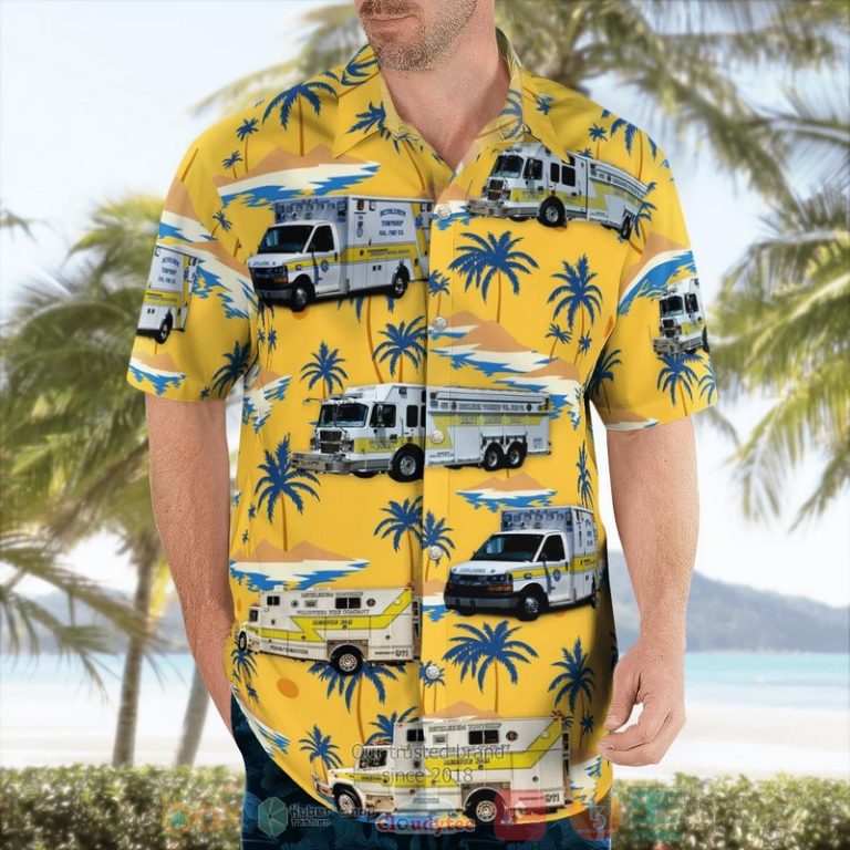 Bethlehem-Township-Volunteer-Fire-Company-Hawaiian-Shirt-2