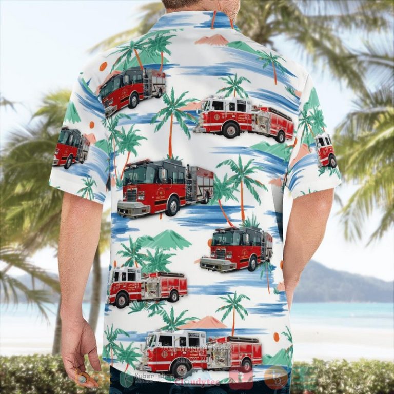 Big-Rapids-Township-Fire-Department-Hawaiian-Shirt-3