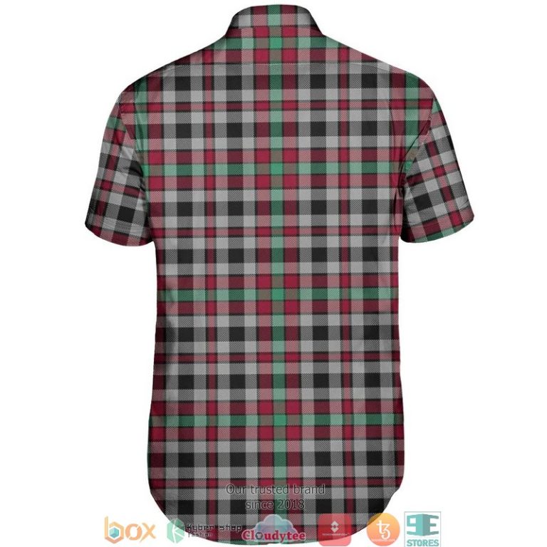 Borthwick-Ancient-Tartan-Short-Sleeve-Hawaiian-Shirt-2