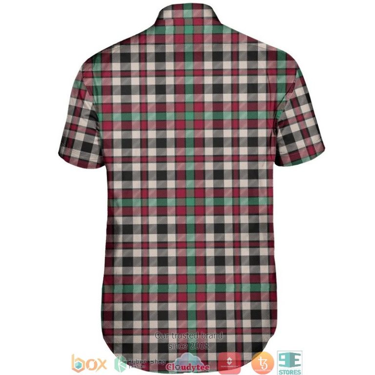 Borthwick-Dress-Ancient-Tartan-Short-Sleeve-Hawaiian-Shirt-2