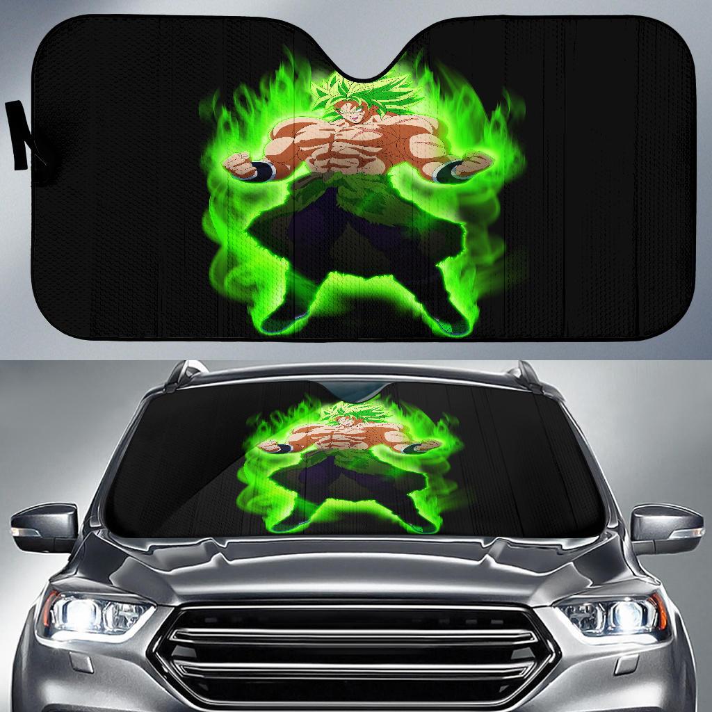 Brolys Car Auto Sun Shade Brolys Car Auto Sun Shade