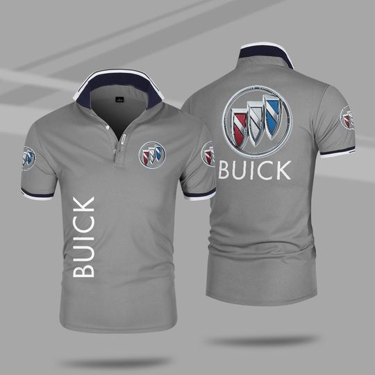 Buick-3D-Polo-Shirt-1