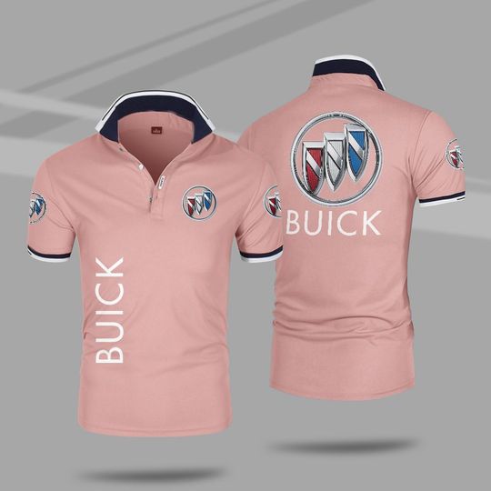 Buick-3D-Polo-Shirt-2