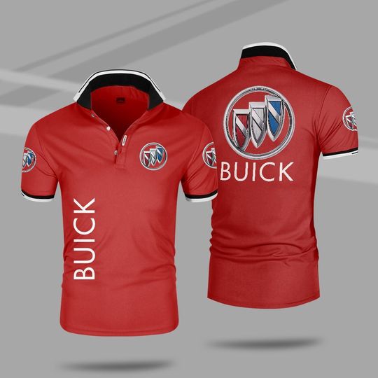 Buick-3D-Polo-Shirt-3