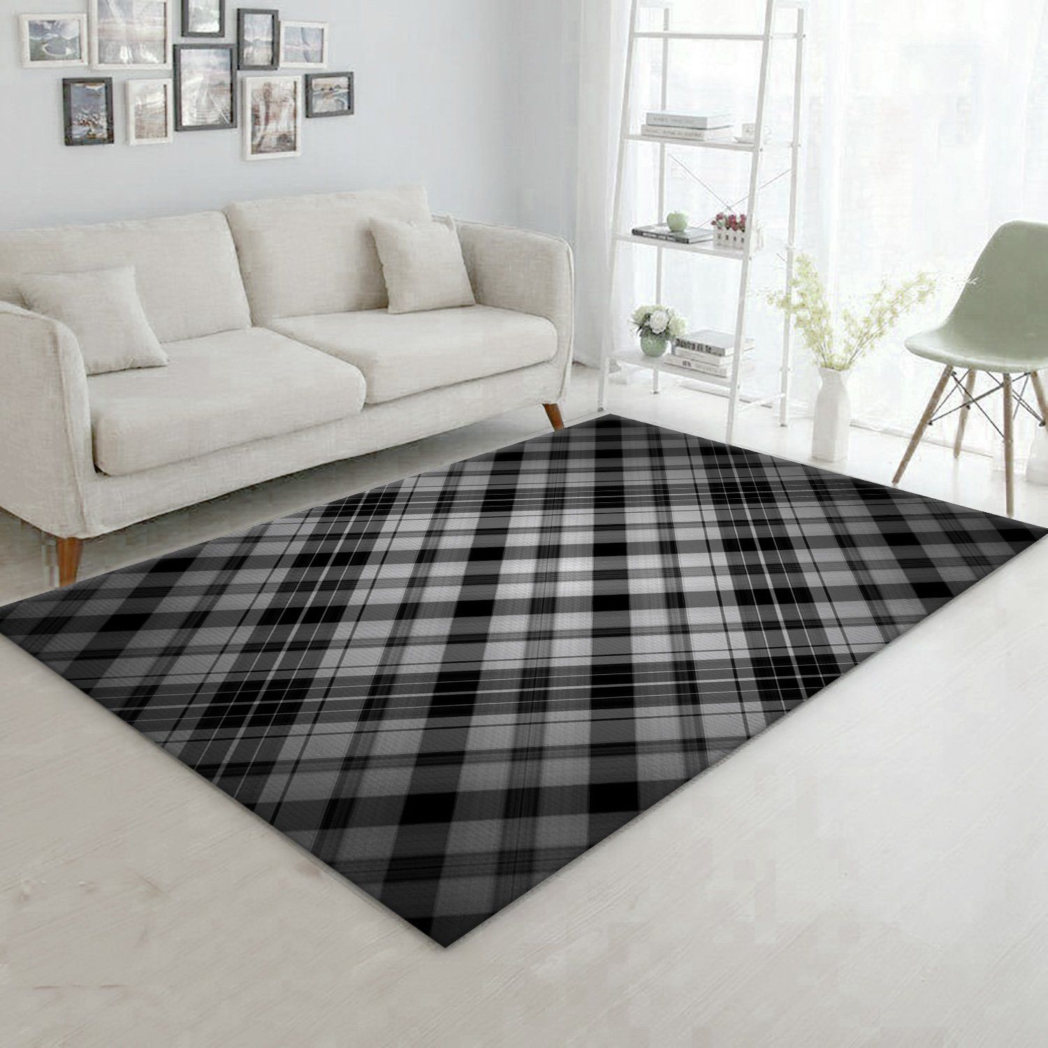 Burberry Ver6 Area Rug For Christmas Bedroom Rug Family Gift US Decor Burberry Ver6 Area Rug For Christmas Bedroom Rug Family Gift US Decor
