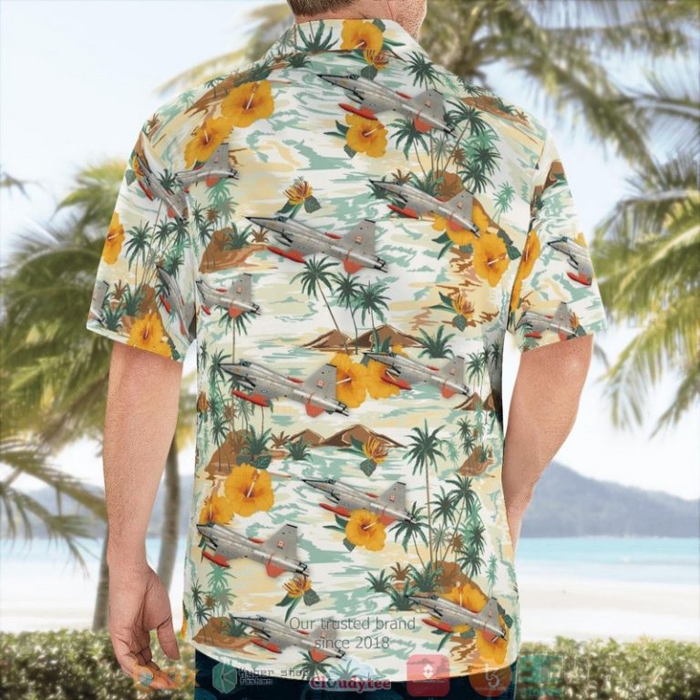 Canada-Aviation-And-Space-Museum-Canadian-Forces-Cf-5A-Freedom-Fighter-Hawaiian-Shirt-3