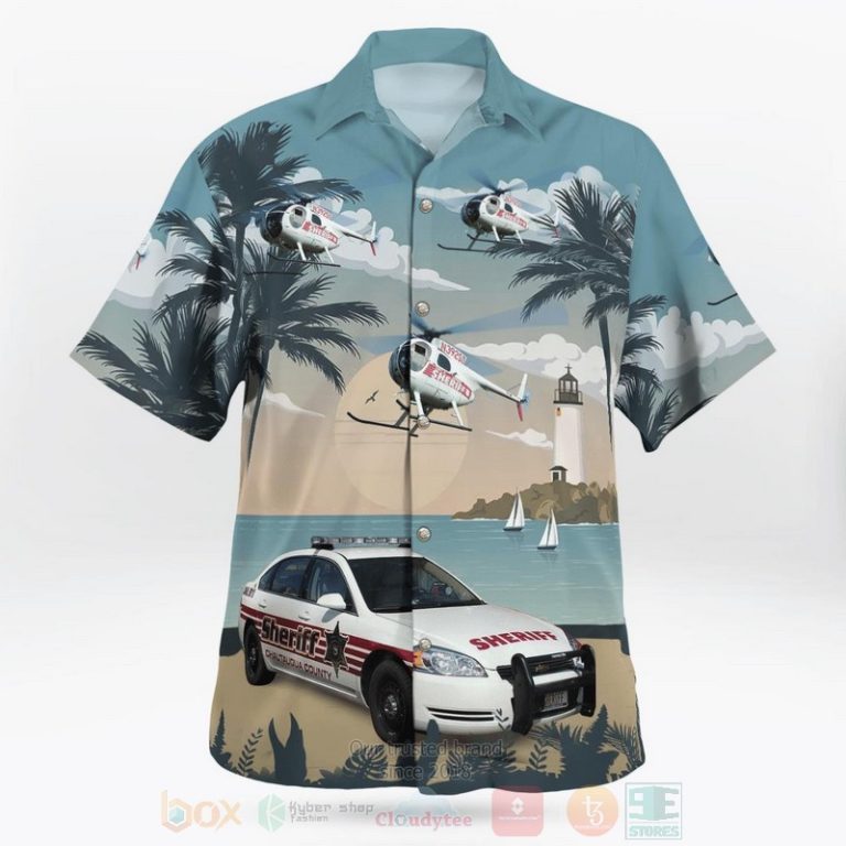 Chautauqua-County-Sheriff-New-York-Hawaiian-Shirt-2