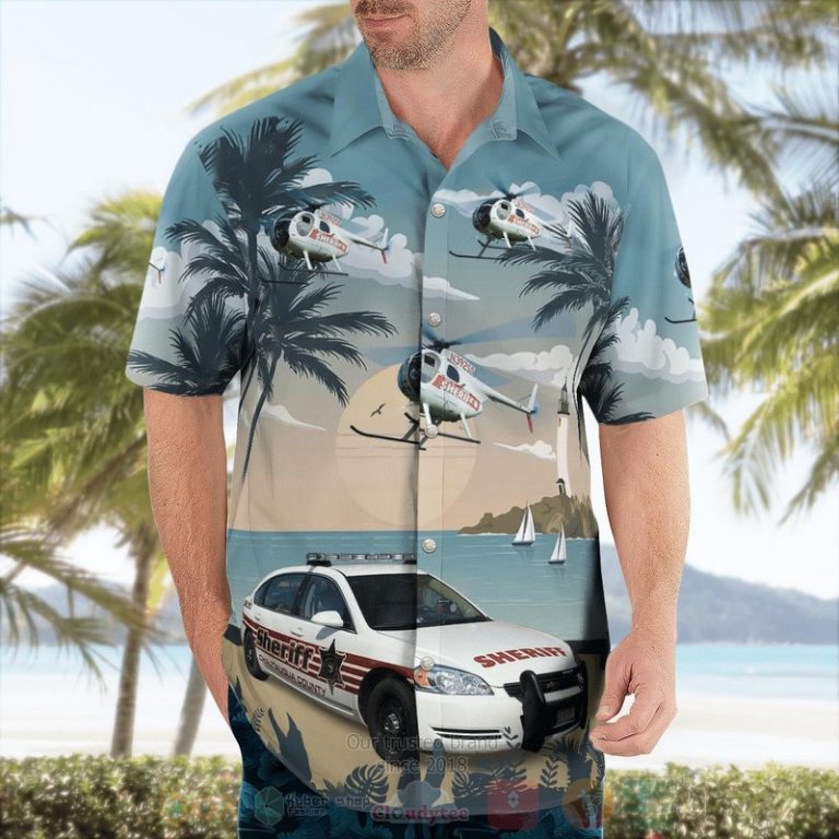 Chautauqua-County-Sheriff-New-York-Hawaiian-Shirt-3