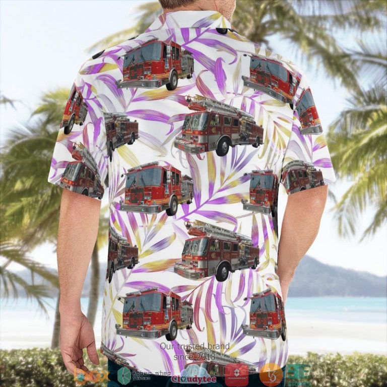 Colmar-Volunteer-Fire-Company-Pennsylvania-Hawaiian-Shirt-3