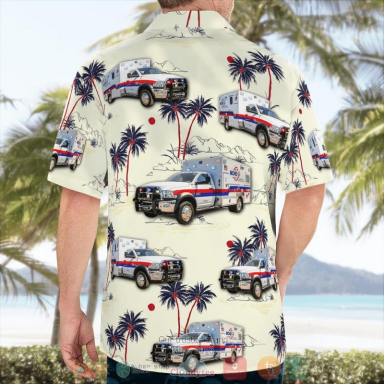 Conroe-Montgomery-County-Texas-Montgomery-County-Hospital-District-Hawaiian-Shirt-1