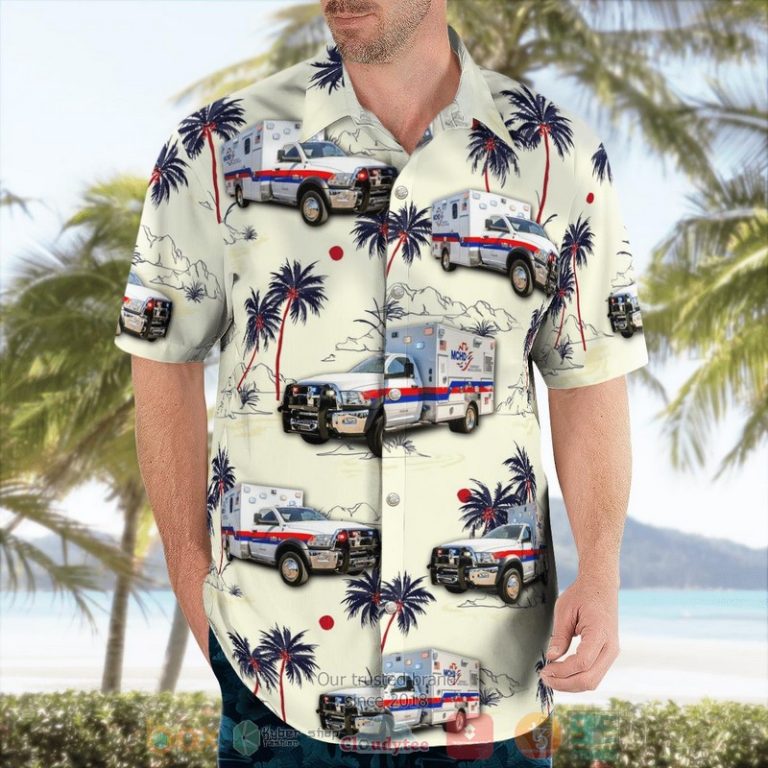 Conroe-Montgomery-County-Texas-Montgomery-County-Hospital-District-Hawaiian-Shirt-3