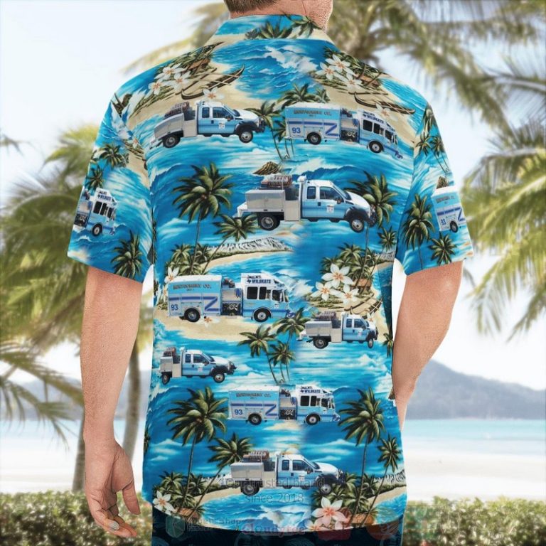 Conroe-Texas-Montgomery-County-Esd-1-Station-93-Mcrae-Hawaiian-Shirt-3