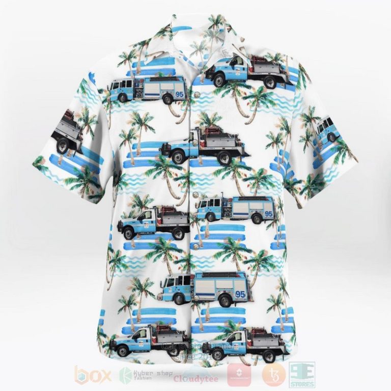 Conroe-Texas-Montgomery-County-Esd-1-Station-95-Seven-Coves-Hawaiian-Shirt-1