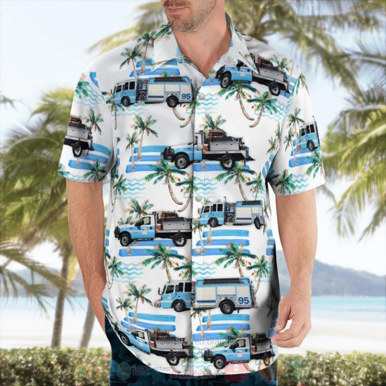 Conroe-Texas-Montgomery-County-Esd-1-Station-95-Seven-Coves-Hawaiian-Shirt-2