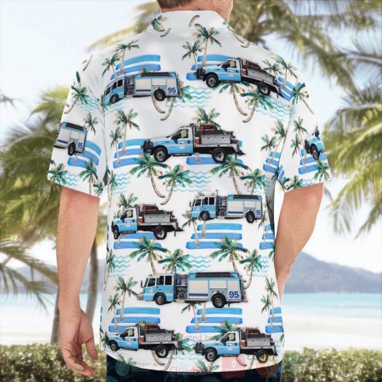 Conroe-Texas-Montgomery-County-Esd-1-Station-95-Seven-Coves-Hawaiian-Shirt-3