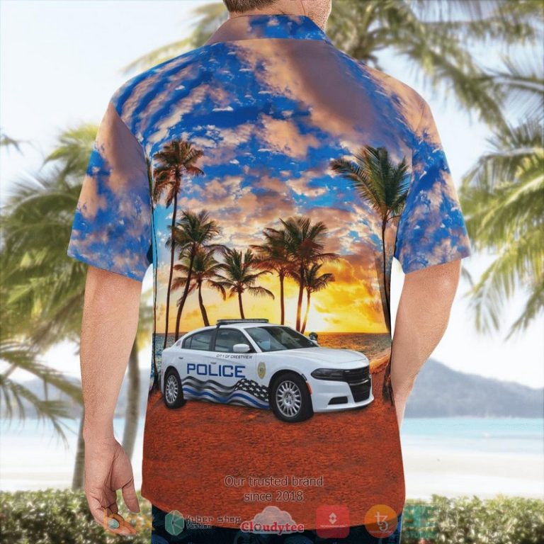 Crestview-Police-Department-Crestview-Florida-Hawaiian-Shirt-1
