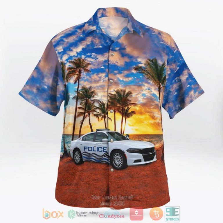 Crestview-Police-Department-Crestview-Florida-Hawaiian-Shirt-2